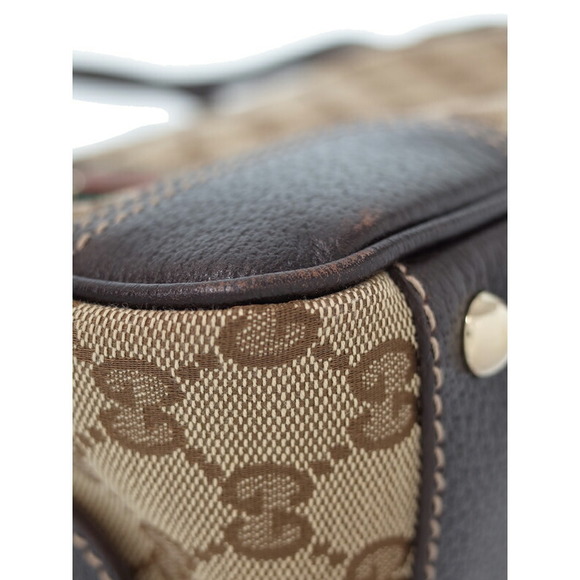 Gucci Princy Bag Mini - Picture 5 of 9